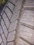 205/55 R18 Continental, снимка 4