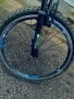 Колело Byox, снимка 6