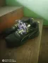 маратонки Puma 41 номер , снимка 6