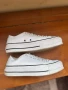 Дамски кецове Converse, снимка 2