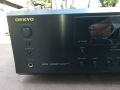 ONKYO TX-8255 STEREO RECEIVER-ВНОС SWISS 2204241903LK1EWC, снимка 2