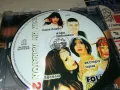 FOLK HIT MARATON 2 CD 2603252025, снимка 6