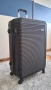 Пътнически куфар-голям, снимка 3