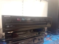 Kenwood DP-R3070, снимка 2