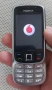 Nokia 6303, снимка 10