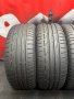 225 45 18/245 40 18, Летни гуми, Bridgestone PotenzaS001, 4 броя, снимка 5