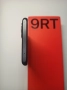 OnePlus 9RT! Флагманска мощ!, снимка 6