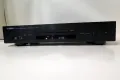 Yamaha CD-S300, снимка 6