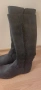 дамски ботуши размер 36, снимка 2