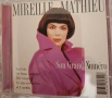 Mireille  Mathieu  cd compilation , снимка 1