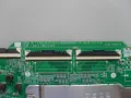 Main board EAX69763506(1.0), снимка 2