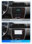 Навигация за кола VW, Skoda, Seat, снимка 7