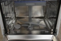 Съдомиялна за вграждане Siemens SN63EX22AE Автоматично отваряне, infoLight, снимка 8