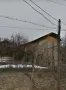Продава парцел със стара къща в с. Згурово,област Кюстендил, снимка 2