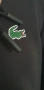Lacoste Sport Classic Fit Full Zip Hoodie Mens Size 4 - M ОРИГИНАЛ! Мъжка Качулка с цял цип!, снимка 12