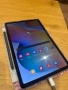 Samsung tab s6 lite, снимка 1