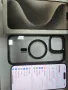 Iphone 15 Pro Max 256gb 100%, снимка 4