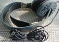 Sennheiser HD201, HD206, HD320, HD330, HD 465, HD500, HD5155,, снимка 4