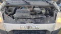 Iveco Daily на части, снимка 2