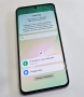 Заключен!!! Samsung Galaxy A56 5G 8/128 03145-25 ЛИЗИНГ ВИВАКОМ , снимка 1