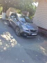 Opel Mokka LPG - Landi Renzo-1.4 TURBO-Верижен Мотор-Като Нова, снимка 4