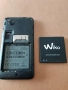 Wiko Sunny (без бутон за включване), снимка 3