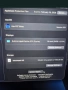 Apple MacBook Pro 16 M4 Pro, снимка 4