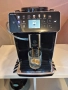 Кафеавтомат Saeco Grand Aroma, снимка 3
