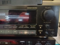 Касетен дек PIONEER CT-737 Mark II, снимка 4