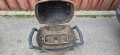weber q2000 скара барбекю, снимка 3
