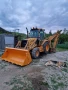 услуги с комбиниран багер , снимка 2