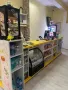 Търговско оборудване за нон стоп,табак  , снимка 3