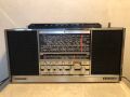 GRUNDIG STEREO CONCERT BOY 4000 TRANSISTOR RADIO, снимка 1