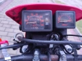 Honda XL 125R, снимка 14