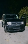 Додж Нитро Dodge nitro 4x4, снимка 2