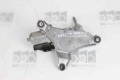Моторче задна чистачка за Toyota Auris (2006-2012) 85130-02030, снимка 2