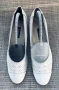 LUXURY обувки BALLY VASANO  Швейцария, снимка 2