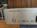 MARANTZ DV6200 did player , снимка 1