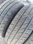 Летни гуми 165/60R14, снимка 3