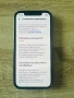 Iphone 12 128gb, снимка 7