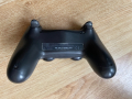 Оригинален джойстик DualShok 4 V2 за PS4/PlayStation 4, снимка 2