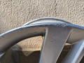 Джанти 5х108 17 за Volvo, Ford, снимка 7