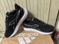 ''Diadora Equipe Nucleo''оригинални маратонки 45 номер, снимка 2