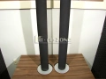Тонколони   Bang&olufsen beolab 6000 , снимка 9