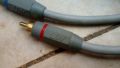 Висок клас аудио кабели MIT MITerminator 6 Component Interface Cable RCA ., снимка 4