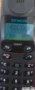 Siemens S4, снимка 2