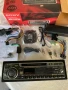 Sony MDX - C5970R /сд сони, снимка 7