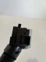 Превключвател за индикатор за мигач за Peugeot 4007 2.2 HDI (2009) E380-013, снимка 2
