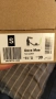 Дамски сандали на ток Clarks, снимка 6