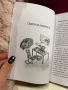 Книга, снимка 3